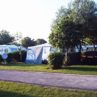 camping-la-capricieuse-luc-sur-mer-bl42r