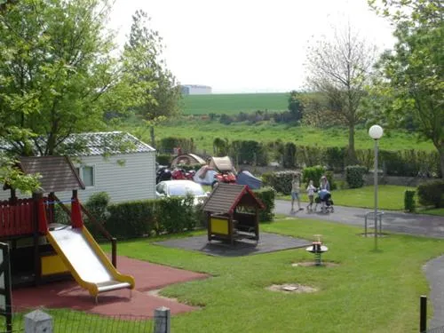 camping-la-capricieuse-luc-sur-mer-eyyaz