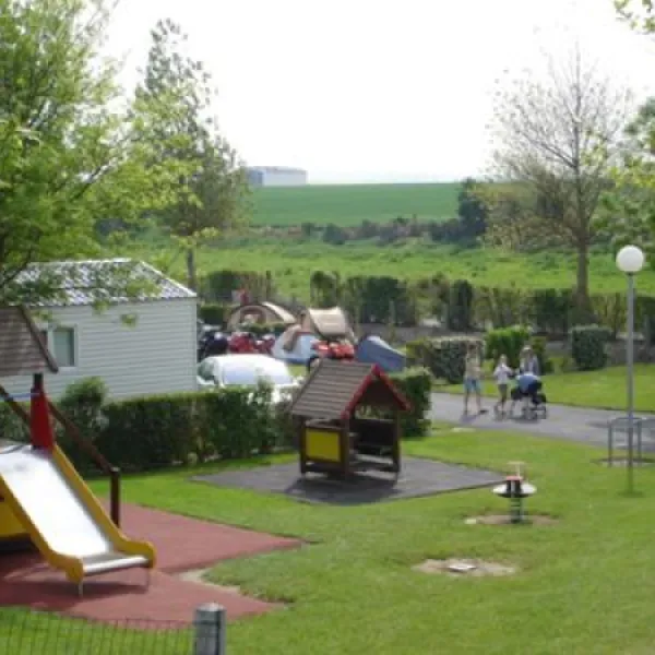 camping-la-capricieuse-luc-sur-mer-eyyaz