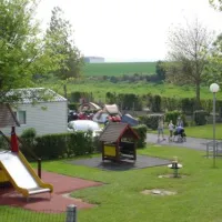 camping-la-capricieuse-luc-sur-mer-eyyaz