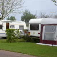 camping-la-capricieuse-luc-sur-mer-gudvu