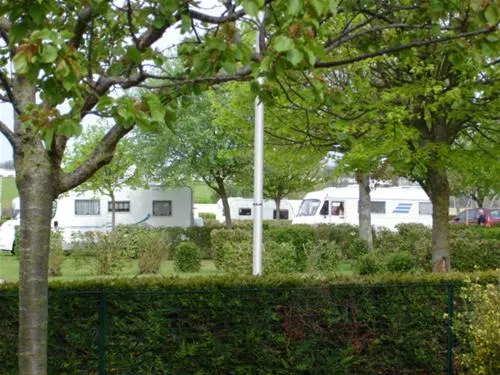 camping-la-capricieuse-luc-sur-mer-kojc5