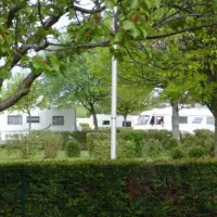 camping-la-capricieuse-luc-sur-mer-kojc5