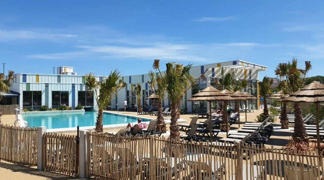camping-la-capricieuse-luc-sur-mer-unx0m