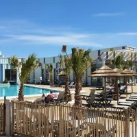 camping-la-capricieuse-luc-sur-mer-unx0m