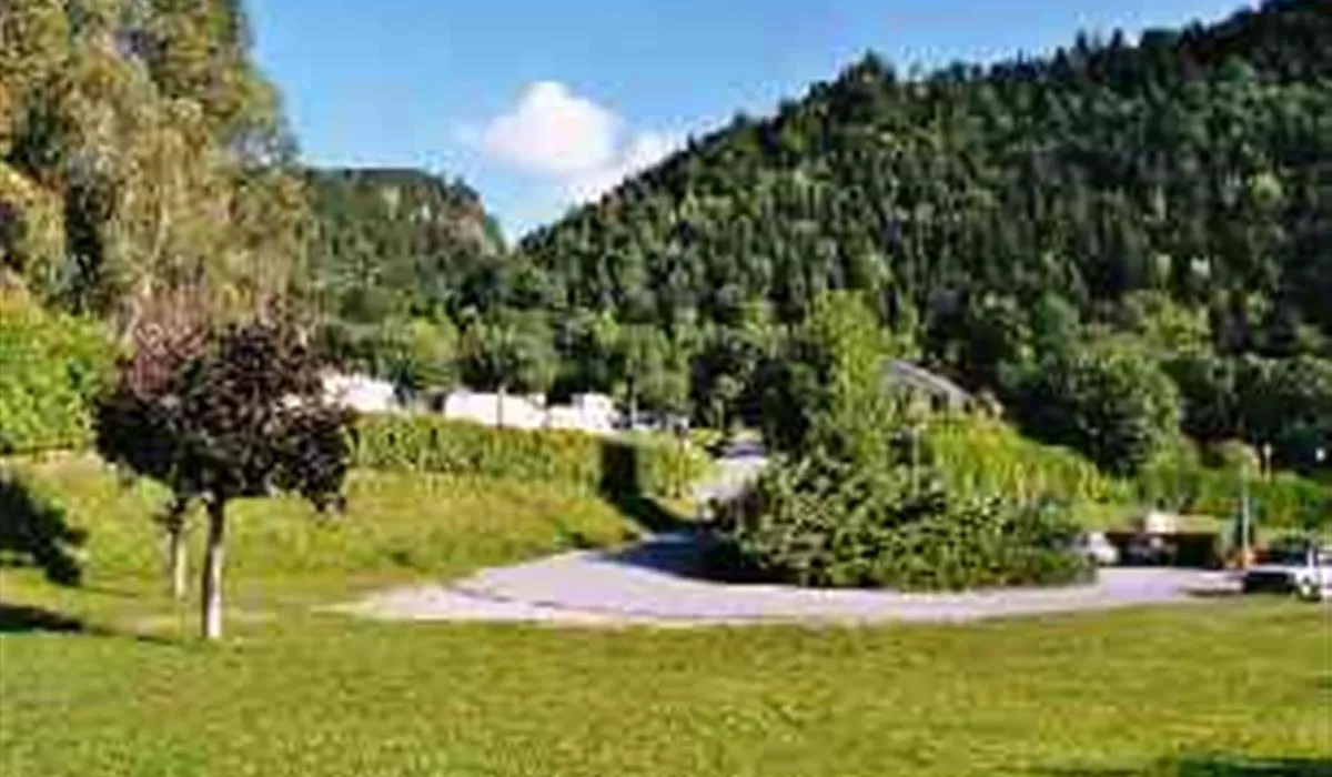 fkk-textil-camping-strandbad-pesenthein-millstatt-dfyl1
