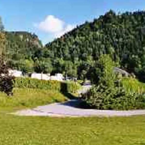 fkk-textil-camping-strandbad-pesenthein-millstatt-dfyl1