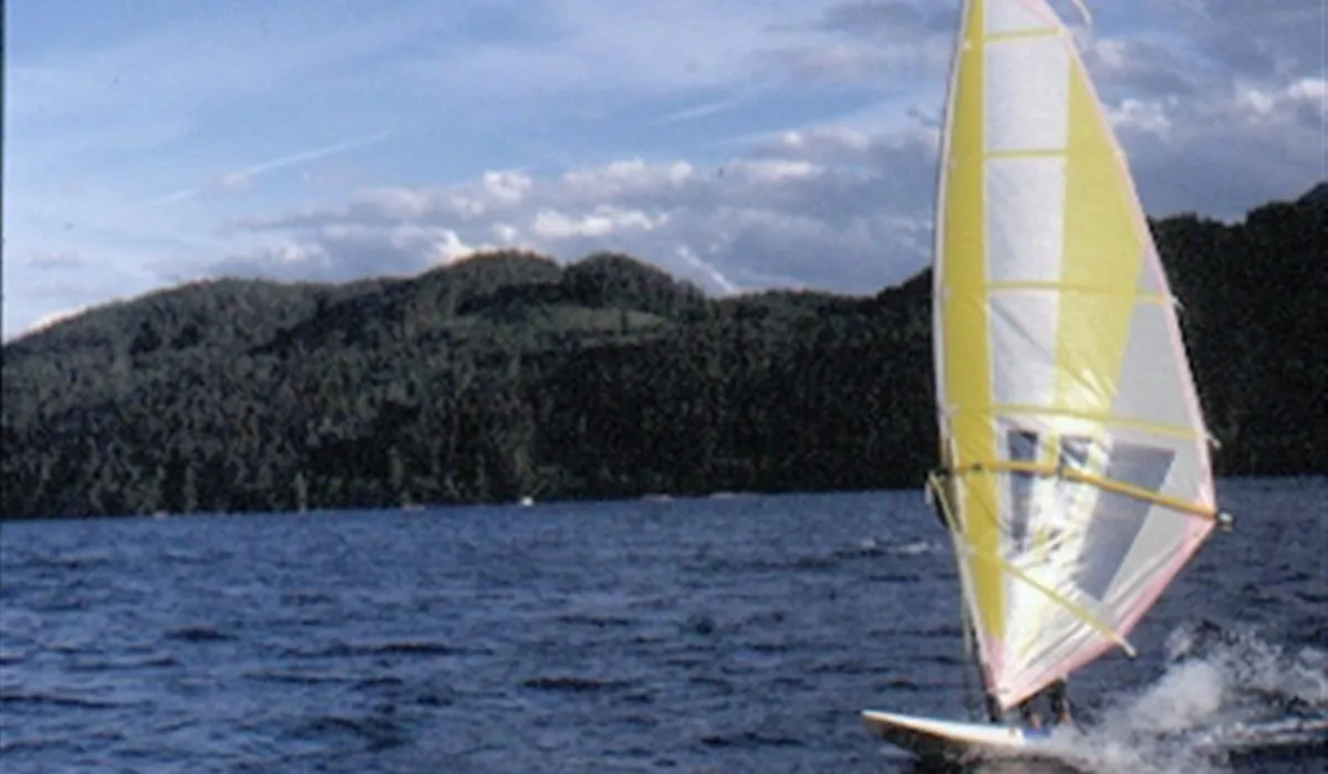 fkk-textil-camping-strandbad-pesenthein-millstatt-emggz
