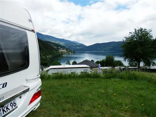 fkk-textil-camping-strandbad-pesenthein-millstatt-sl2ip