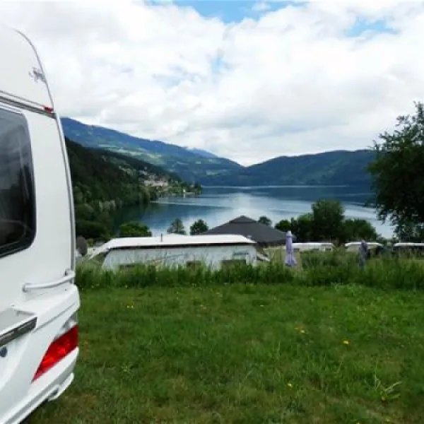 fkk-textil-camping-strandbad-pesenthein-millstatt-sl2ip