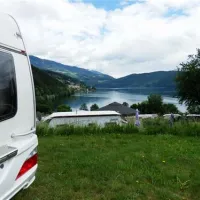 fkk-textil-camping-strandbad-pesenthein-millstatt-sl2ip