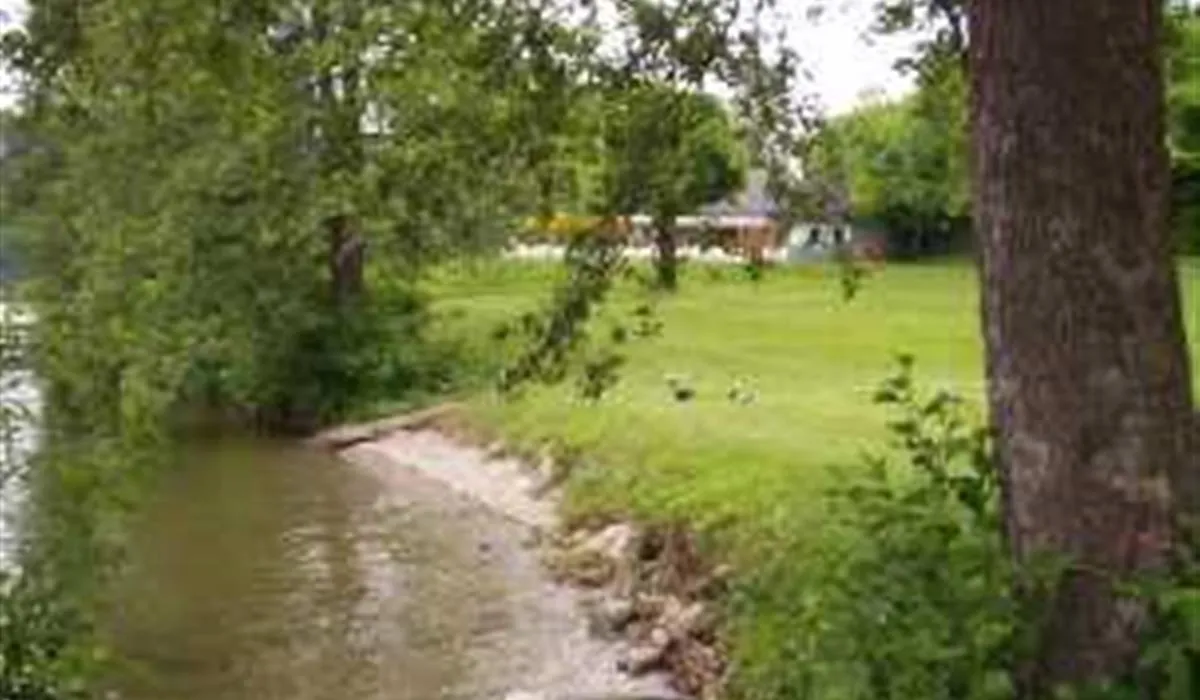 fkk-textil-camping-strandbad-pesenthein-millstatt-xp6ag