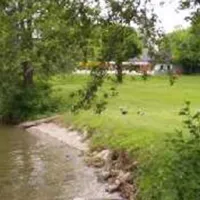 fkk-textil-camping-strandbad-pesenthein-millstatt-xp6ag