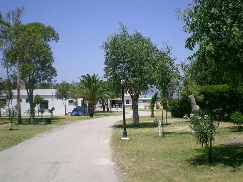 camping-tarifa-tarifa-1tflk