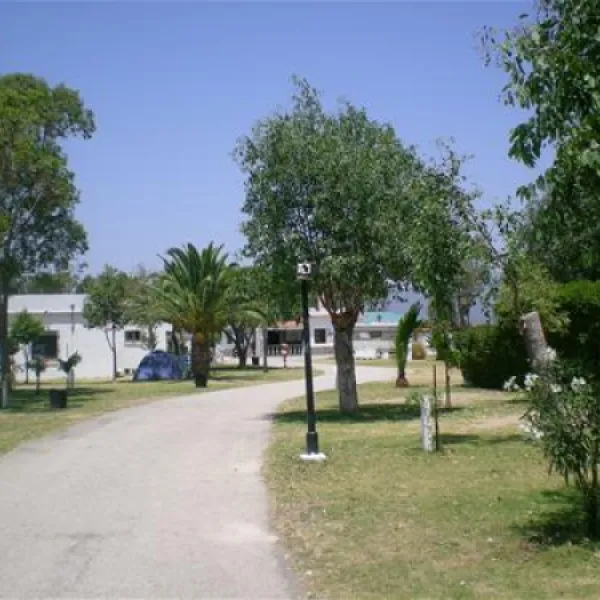 camping-tarifa-tarifa-1tflk