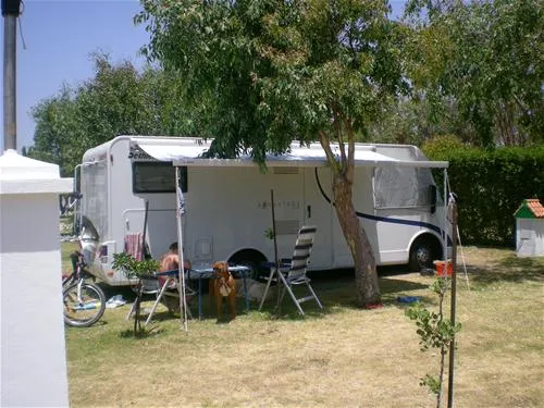 camping-tarifa-tarifa-7dqtv