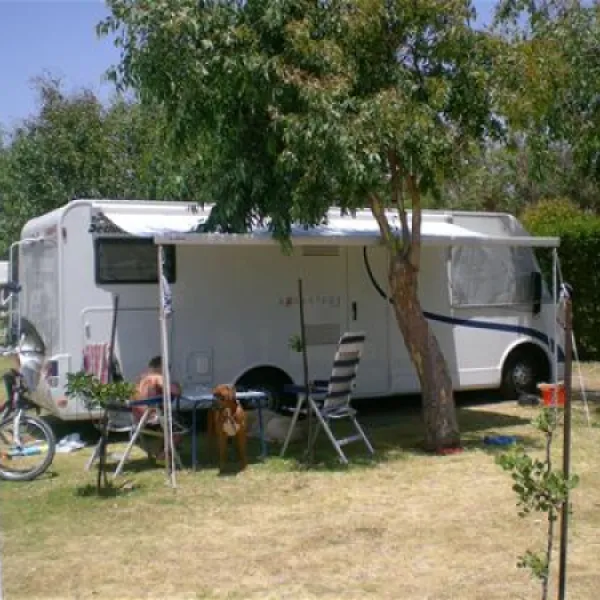 camping-tarifa-tarifa-7dqtv