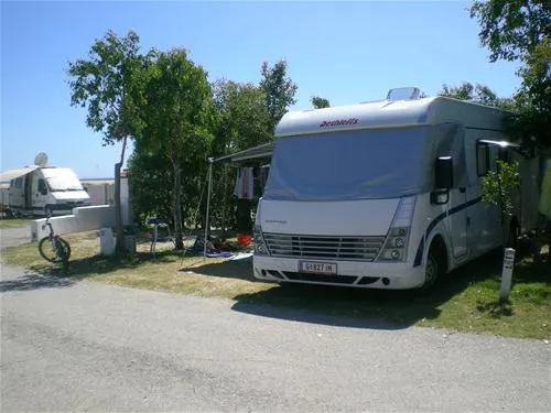 camping-tarifa-tarifa-eyawd