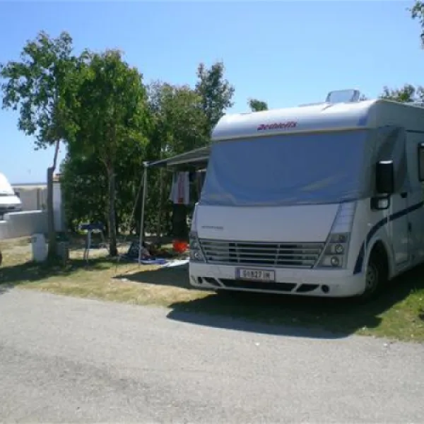 camping-tarifa-tarifa-eyawd