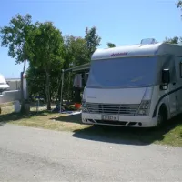 camping-tarifa-tarifa-eyawd
