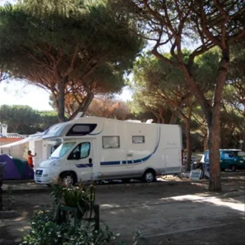 camping-tarifa-tarifa-gxo2z