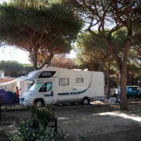 camping-tarifa-tarifa-gxo2z