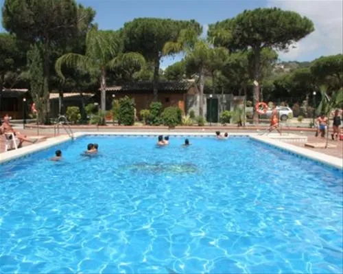 camping-tarifa-tarifa-jtw5o