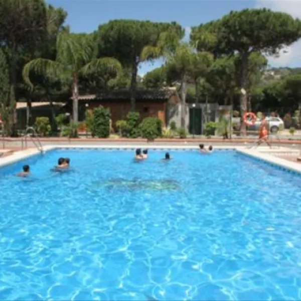 camping-tarifa-tarifa-jtw5o