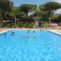 camping-tarifa-tarifa-jtw5o