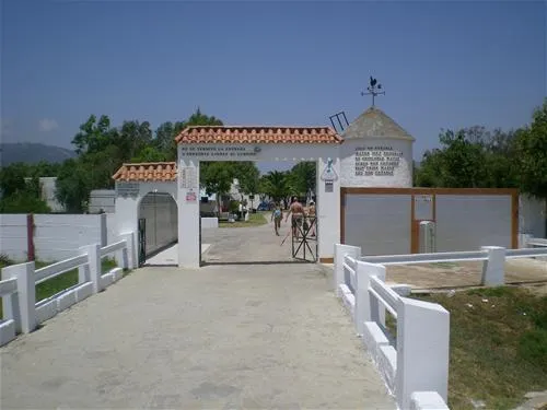 camping-tarifa-tarifa-k61kt