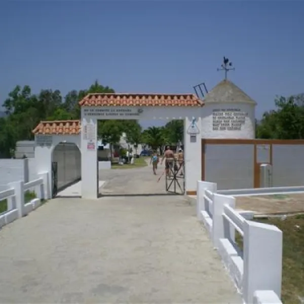 camping-tarifa-tarifa-k61kt