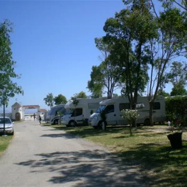 camping-tarifa-tarifa-kxq8x