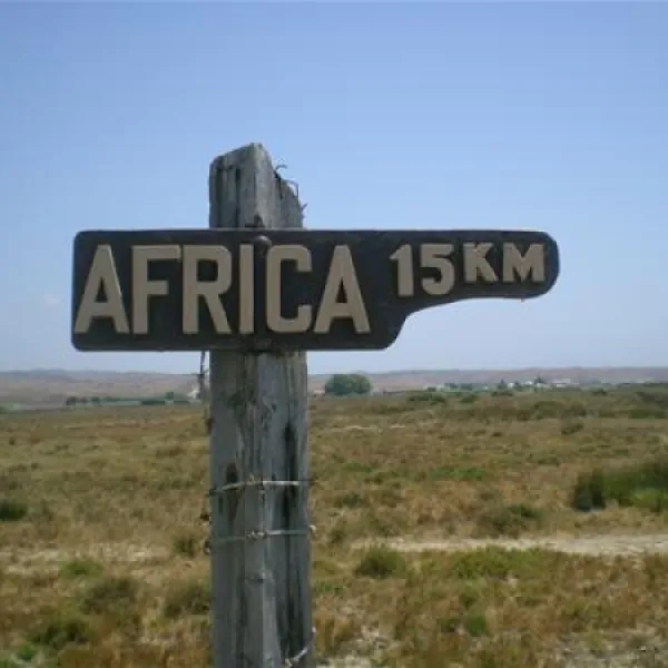 camping-tarifa-tarifa-mll1p