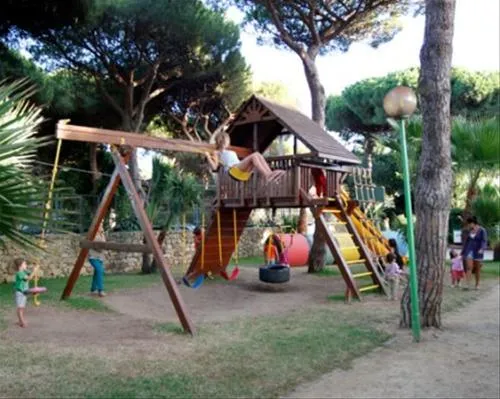 camping-tarifa-tarifa-ortqr