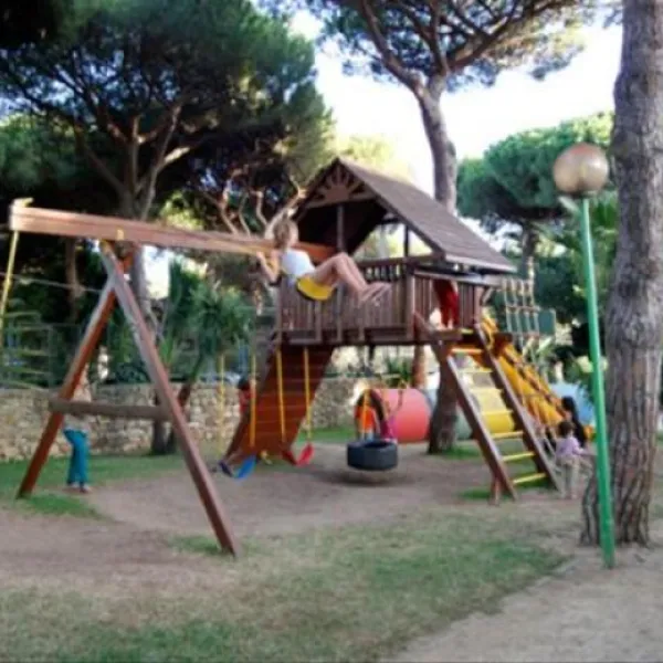 camping-tarifa-tarifa-ortqr