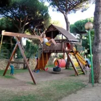 camping-tarifa-tarifa-ortqr