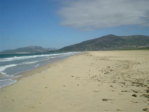 camping-tarifa-tarifa-setm4