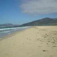 camping-tarifa-tarifa-setm4