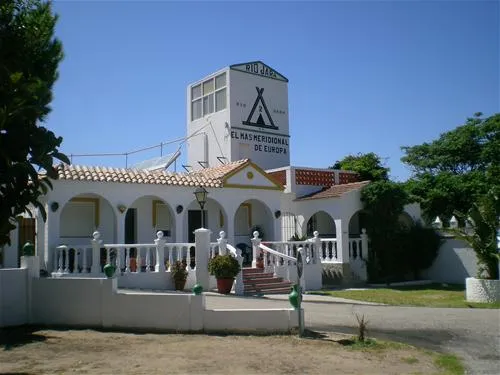 camping-tarifa-tarifa-skcvw