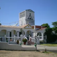 camping-tarifa-tarifa-skcvw