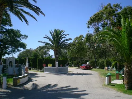 camping-tarifa-tarifa-xbf8n