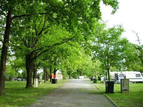 campingplatz-wostra-dresden-9hvnq
