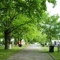 campingplatz-wostra-dresden-9hvnq