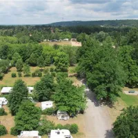 campingplatz-wostra-dresden-eoqrj