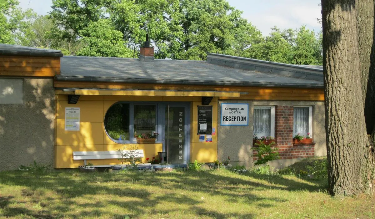 campingplatz-wostra-dresden-fixgw