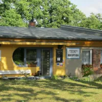 campingplatz-wostra-dresden-fixgw