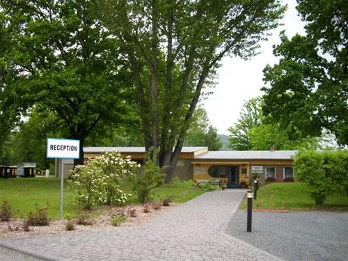 campingplatz-wostra-dresden-fpyzj