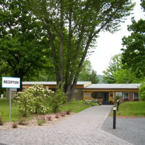 campingplatz-wostra-dresden-fpyzj
