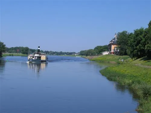 campingplatz-wostra-dresden-hka6q