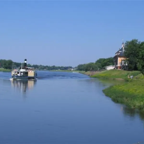 campingplatz-wostra-dresden-hka6q